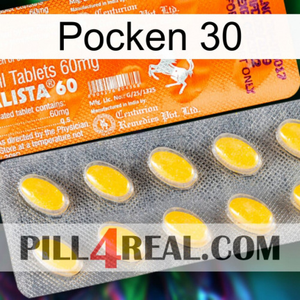 Poxet 30 new05